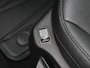 Jeep Compass 4xe 240 Plug-in Hybrid Electric Upland | Stoelmassage | Adapt. Cruise |