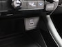 Jeep Compass 4xe 240 Plug-in Hybrid Electric Upland | Stoelmassage | Adapt. Cruise |