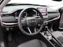 Jeep Compass 4xe 240 Plug-in Hybrid Electric Upland | Stoelmassage | Adapt. Cruise |