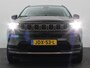 Jeep Compass 4xe 240 Plug-in Hybrid Electric Upland | Stoelmassage | Adapt. Cruise |