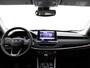 Jeep Compass 4xe 240 Plug-in Hybrid Electric Upland | Stoelmassage | Adapt. Cruise |