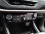 Jeep Compass 4xe 240 Plug-in Hybrid Electric Upland | Stoelmassage | Adapt. Cruise |