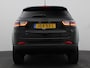 Jeep Compass 4xe 240 Plug-in Hybrid Electric Upland | Stoelmassage | Adapt. Cruise |