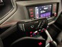 SEAT Arona 1.0 TSI 110pk DSG FR Navigatie Apple Carplay/Android Auto Camera Parkeersensoren Adaptive Cruise Control Blind Spot Assist Stoelverwarming Ledverlichting Climate Control Getinte ramen