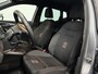 SEAT Arona 1.0 TSI 110pk DSG FR Navigatie Apple Carplay/Android Auto Camera Parkeersensoren Adaptive Cruise Control Blind Spot Assist Stoelverwarming Ledverlichting Climate Control Getinte ramen