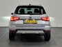 SEAT Arona 1.0 TSI 110pk DSG FR Navigatie Apple Carplay/Android Auto Camera Parkeersensoren Adaptive Cruise Control Blind Spot Assist Stoelverwarming Ledverlichting Climate Control Getinte ramen