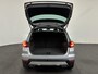 SEAT Arona 1.0 TSI 110pk DSG FR Navigatie Apple Carplay/Android Auto Camera Parkeersensoren Adaptive Cruise Control Blind Spot Assist Stoelverwarming Ledverlichting Climate Control Getinte ramen
