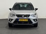 SEAT Arona 1.0 TSI 110pk DSG FR Navigatie Apple Carplay/Android Auto Camera Parkeersensoren Adaptive Cruise Control Blind Spot Assist Stoelverwarming Ledverlichting Climate Control Getinte ramen