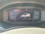 SEAT Arona 1.0 TSI 110pk DSG FR Navigatie Apple Carplay/Android Auto Camera Parkeersensoren Adaptive Cruise Control Blind Spot Assist Stoelverwarming Ledverlichting Climate Control Getinte ramen