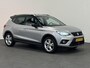 SEAT Arona 1.0 TSI 110pk DSG FR Navigatie Apple Carplay/Android Auto Camera Parkeersensoren Adaptive Cruise Control Blind Spot Assist Stoelverwarming Ledverlichting Climate Control Getinte ramen