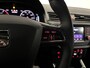 SEAT Arona 1.0 TSI 110pk DSG FR Navigatie Apple Carplay/Android Auto Camera Parkeersensoren Adaptive Cruise Control Blind Spot Assist Stoelverwarming Ledverlichting Climate Control Getinte ramen