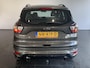 Ford Kuga 1.5 EcoBoost ST Line | NAVIGATIE | TREKHAAK | PARKEERSENSOREN VOOR-EN ACHTER