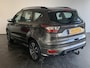 Ford Kuga 1.5 EcoBoost ST Line | NAVIGATIE | TREKHAAK | PARKEERSENSOREN VOOR-EN ACHTER