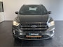 Ford Kuga 1.5 EcoBoost ST Line | NAVIGATIE | TREKHAAK | PARKEERSENSOREN VOOR-EN ACHTER