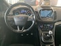 Ford Kuga 1.5 EcoBoost ST Line | NAVIGATIE | TREKHAAK | PARKEERSENSOREN VOOR-EN ACHTER