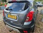 Opel Mokka 1.4 T Cosmo nederlandse auto!!schuifkanteldak,leder interieur!!