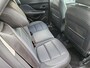 Opel Mokka 1.4 T Cosmo nederlandse auto!!schuifkanteldak,leder interieur!!