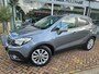 Opel Mokka 1.4 T Cosmo nederlandse auto!!schuifkanteldak,leder interieur!!