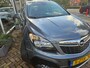 Opel Mokka 1.4 T Cosmo nederlandse auto!!schuifkanteldak,leder interieur!!