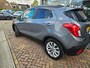 Opel Mokka 1.4 T Cosmo nederlandse auto!!schuifkanteldak,leder interieur!!