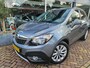Opel Mokka 1.4 T Cosmo nederlandse auto!!schuifkanteldak,leder interieur!!