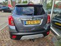 Opel Mokka 1.4 T Cosmo nederlandse auto!!schuifkanteldak,leder interieur!!