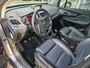 Opel Mokka 1.4 T Cosmo nederlandse auto!!schuifkanteldak,leder interieur!!