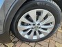 Opel Mokka 1.4 T Cosmo nederlandse auto!!schuifkanteldak,leder interieur!!