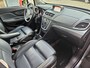 Opel Mokka 1.4 T Cosmo nederlandse auto!!schuifkanteldak,leder interieur!!