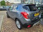 Opel Mokka 1.4 T Cosmo nederlandse auto!!schuifkanteldak,leder interieur!!