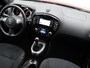 Nissan Juke 1.2 DIG-T S/S Connect Edition | Navigatie | Climate Control | Keyless Entry |