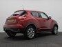 Nissan Juke 1.2 DIG-T S/S Connect Edition | Navigatie | Climate Control | Keyless Entry |