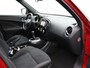 Nissan Juke 1.2 DIG-T S/S Connect Edition | Navigatie | Climate Control | Keyless Entry |