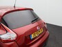 Nissan Juke 1.2 DIG-T S/S Connect Edition | Navigatie | Climate Control | Keyless Entry |