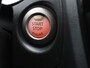 Nissan Juke 1.2 DIG-T S/S Connect Edition | Navigatie | Climate Control | Keyless Entry |
