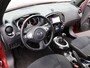 Nissan Juke 1.2 DIG-T S/S Connect Edition | Navigatie | Climate Control | Keyless Entry |
