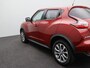 Nissan Juke 1.2 DIG-T S/S Connect Edition | Navigatie | Climate Control | Keyless Entry |