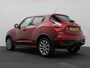Nissan Juke 1.2 DIG-T S/S Connect Edition | Navigatie | Climate Control | Keyless Entry |