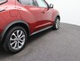 Nissan Juke 1.2 DIG-T S/S Connect Edition | Navigatie | Climate Control | Keyless Entry |