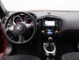 Nissan Juke 1.2 DIG-T S/S Connect Edition | Navigatie | Climate Control | Keyless Entry |