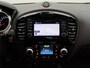 Nissan Juke 1.2 DIG-T S/S Connect Edition | Navigatie | Climate Control | Keyless Entry |
