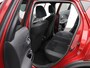 Nissan Juke 1.2 DIG-T S/S Connect Edition | Navigatie | Climate Control | Keyless Entry |