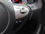 Nissan Juke 1.2 DIG-T S/S Connect Edition | Navigatie | Climate Control | Keyless Entry |