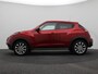 Nissan Juke 1.2 DIG-T S/S Connect Edition | Navigatie | Climate Control | Keyless Entry |