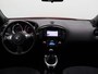 Nissan Juke 1.2 DIG-T S/S Connect Edition | Navigatie | Climate Control | Keyless Entry |