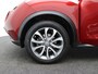 Nissan Juke 1.2 DIG-T S/S Connect Edition | Navigatie | Climate Control | Keyless Entry |