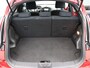Nissan Juke 1.2 DIG-T S/S Connect Edition | Navigatie | Climate Control | Keyless Entry |