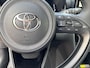 Toyota Yaris Cross 1.5 Hybrid 130 Dynamic Comfort Pack | 06-10141018 Voor meer informatie