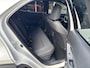 Toyota Yaris Cross 1.5 Hybrid 130 Dynamic Comfort Pack | 06-10141018 Voor meer informatie