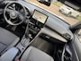 Toyota Yaris Cross 1.5 Hybrid 130 Dynamic Comfort Pack | 06-10141018 Voor meer informatie
